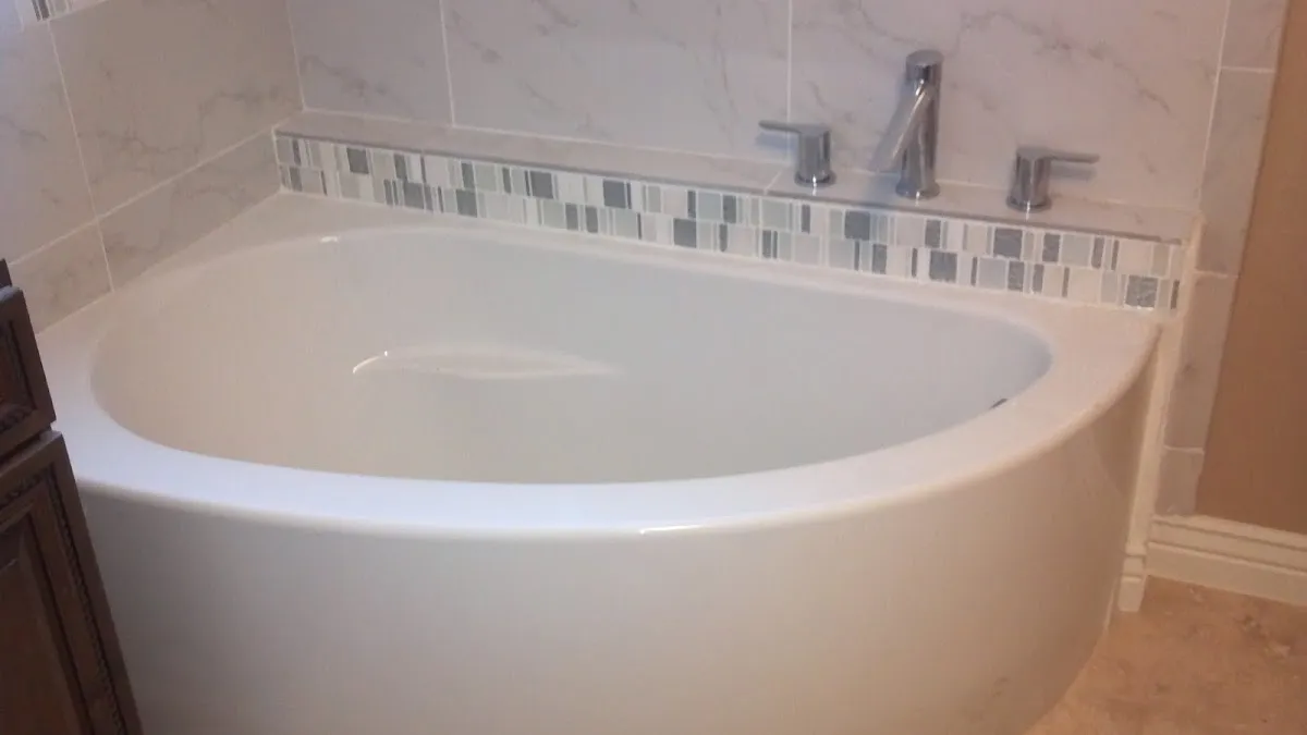 Plumbing services in Lynwood, IL